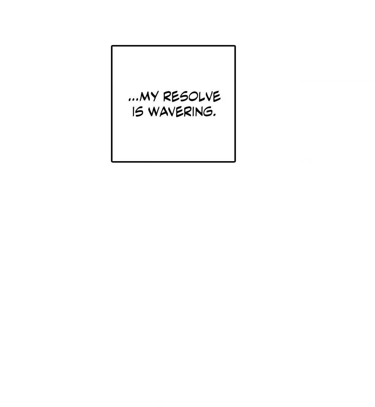 Home Sweet Home [Official, LezhinUs] - Chapter 3 manhwa