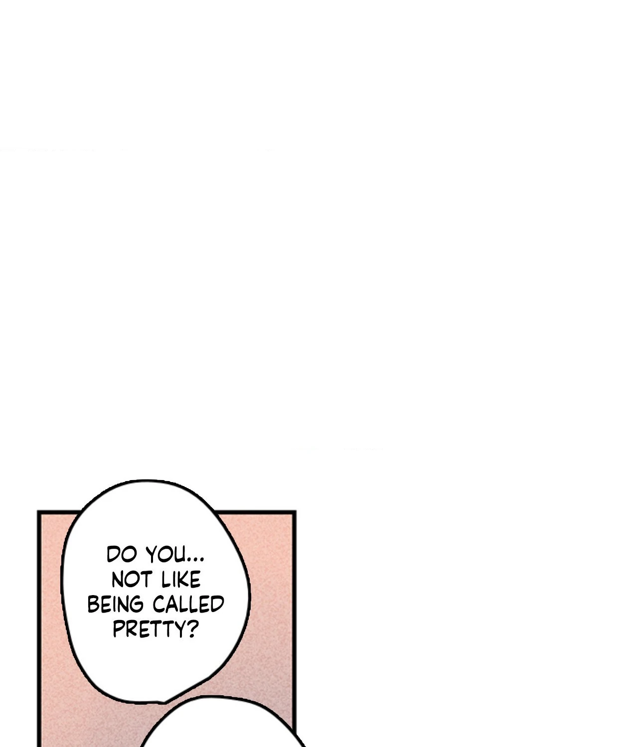 Home Sweet Home [Official, LezhinUs] - Chapter 3 manhwa