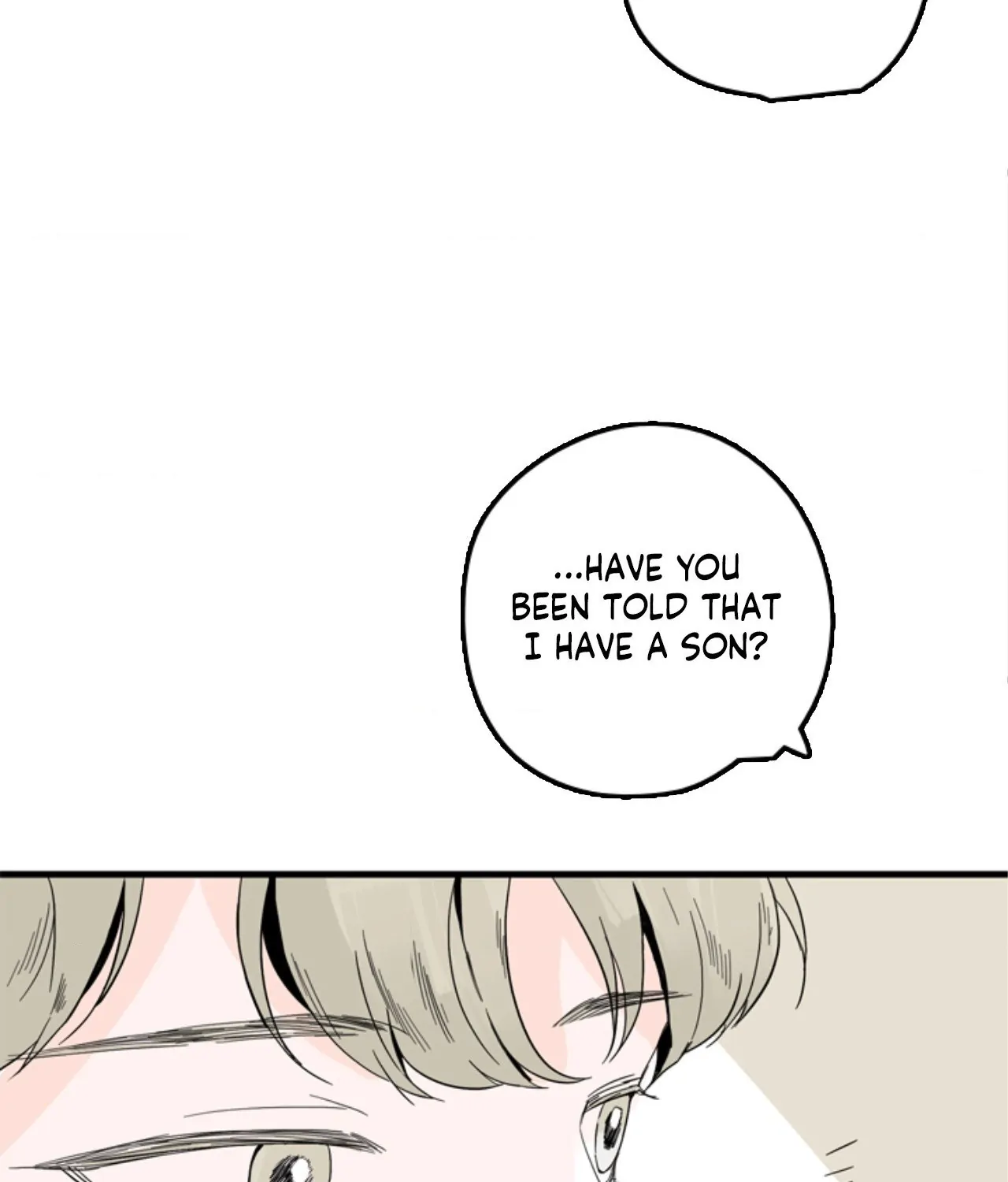 Home Sweet Home [Official, LezhinUs] - Chapter 3 manhwa