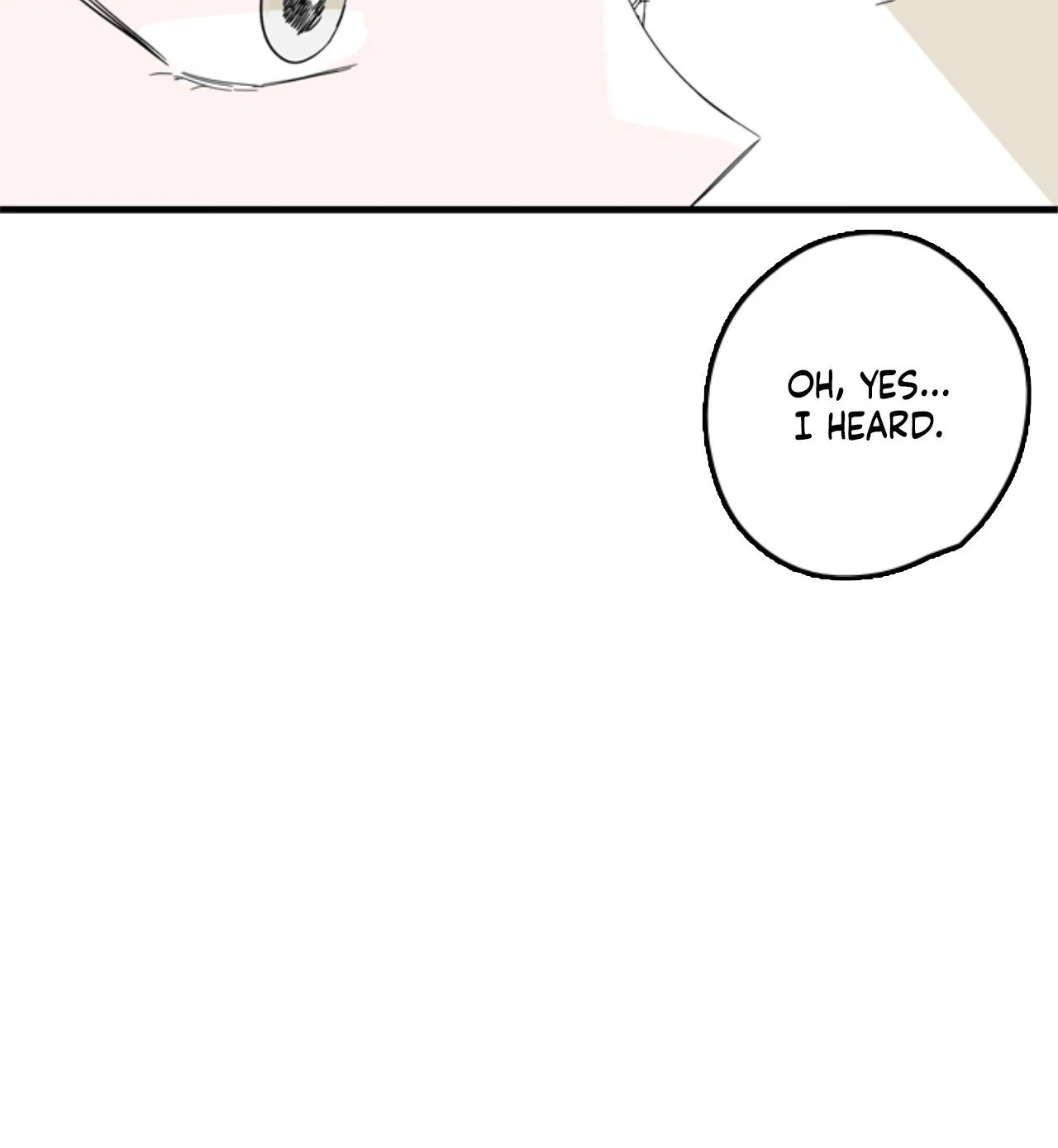 Home Sweet Home [Official, LezhinUs] - Chapter 3 manhwa