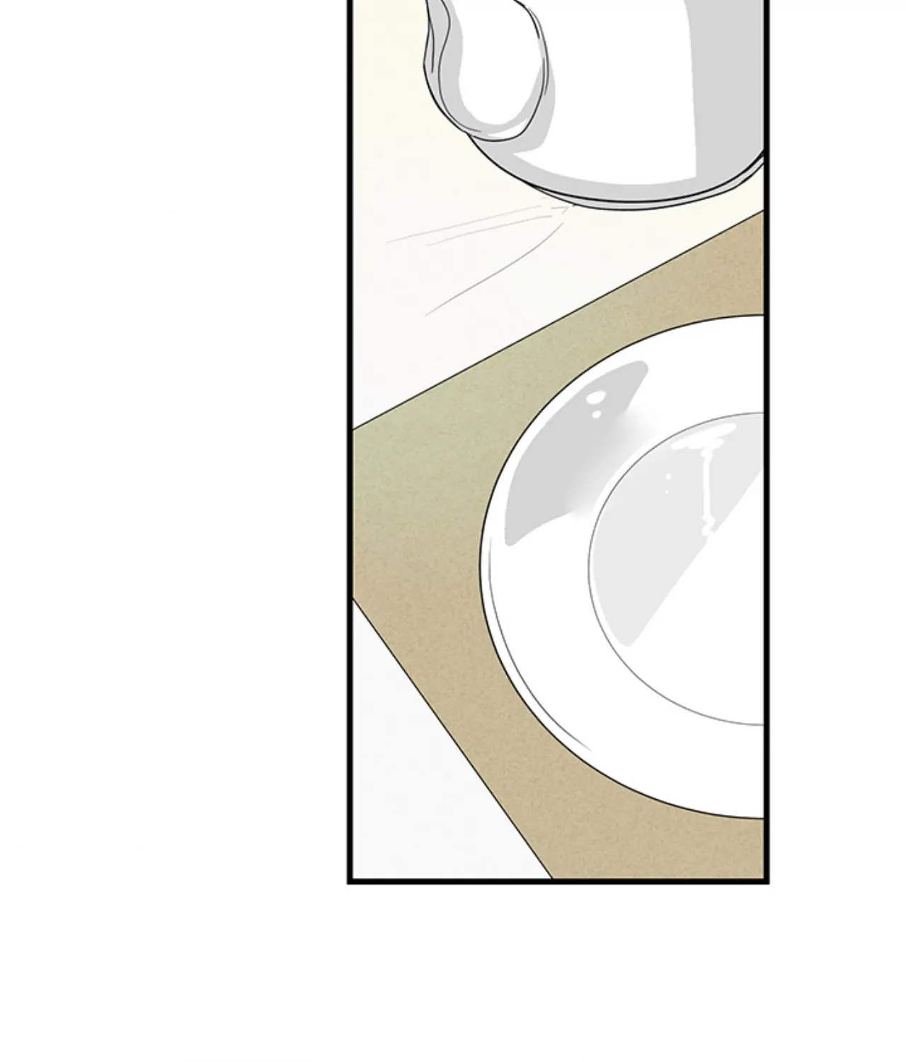 Home Sweet Home [Official, LezhinUs] - Chapter 3 manhwa
