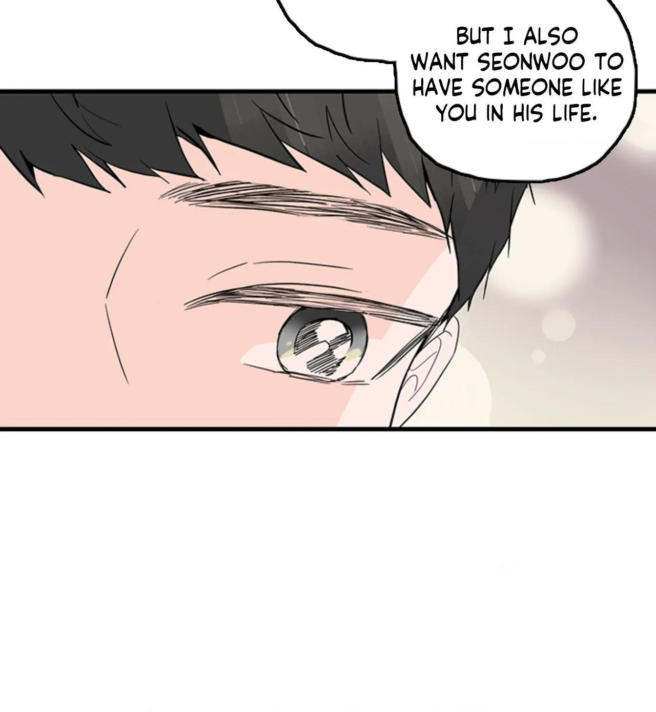 Home Sweet Home [Official, LezhinUs] - Chapter 3 manhwa