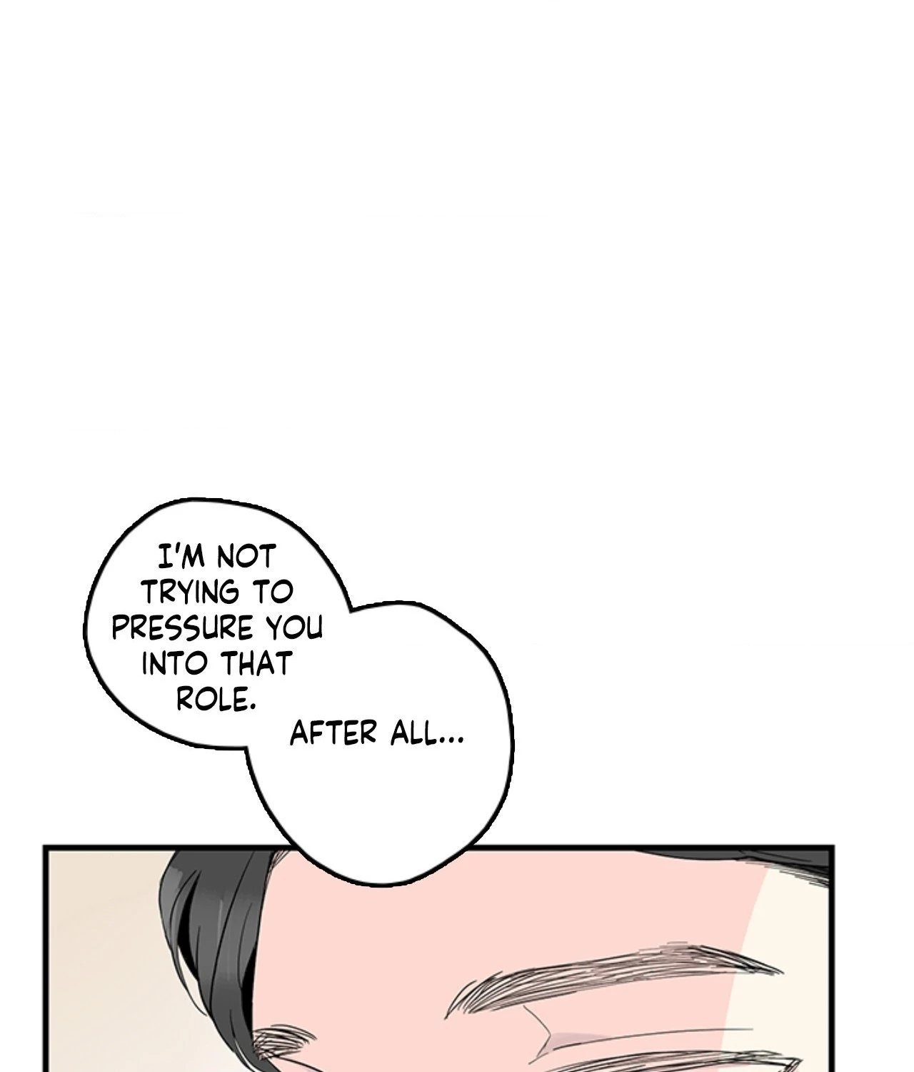 Home Sweet Home [Official, LezhinUs] - Chapter 3 manhwa