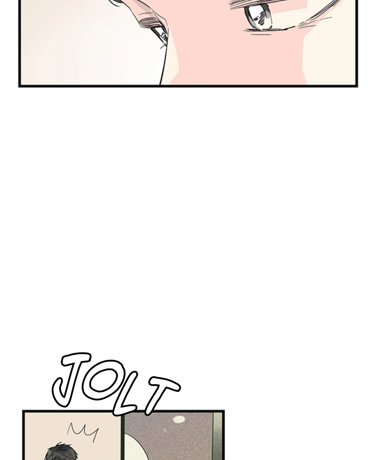 Home Sweet Home [Official, LezhinUs] - Chapter 3 manhwa