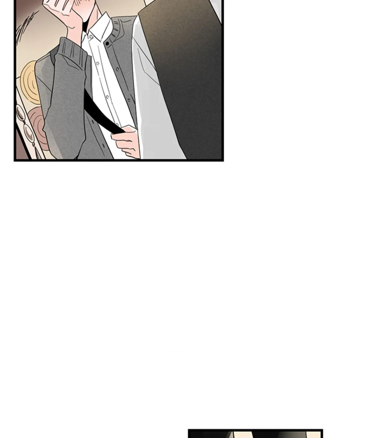 Home Sweet Home [Official, LezhinUs] - Chapter 3 manhwa