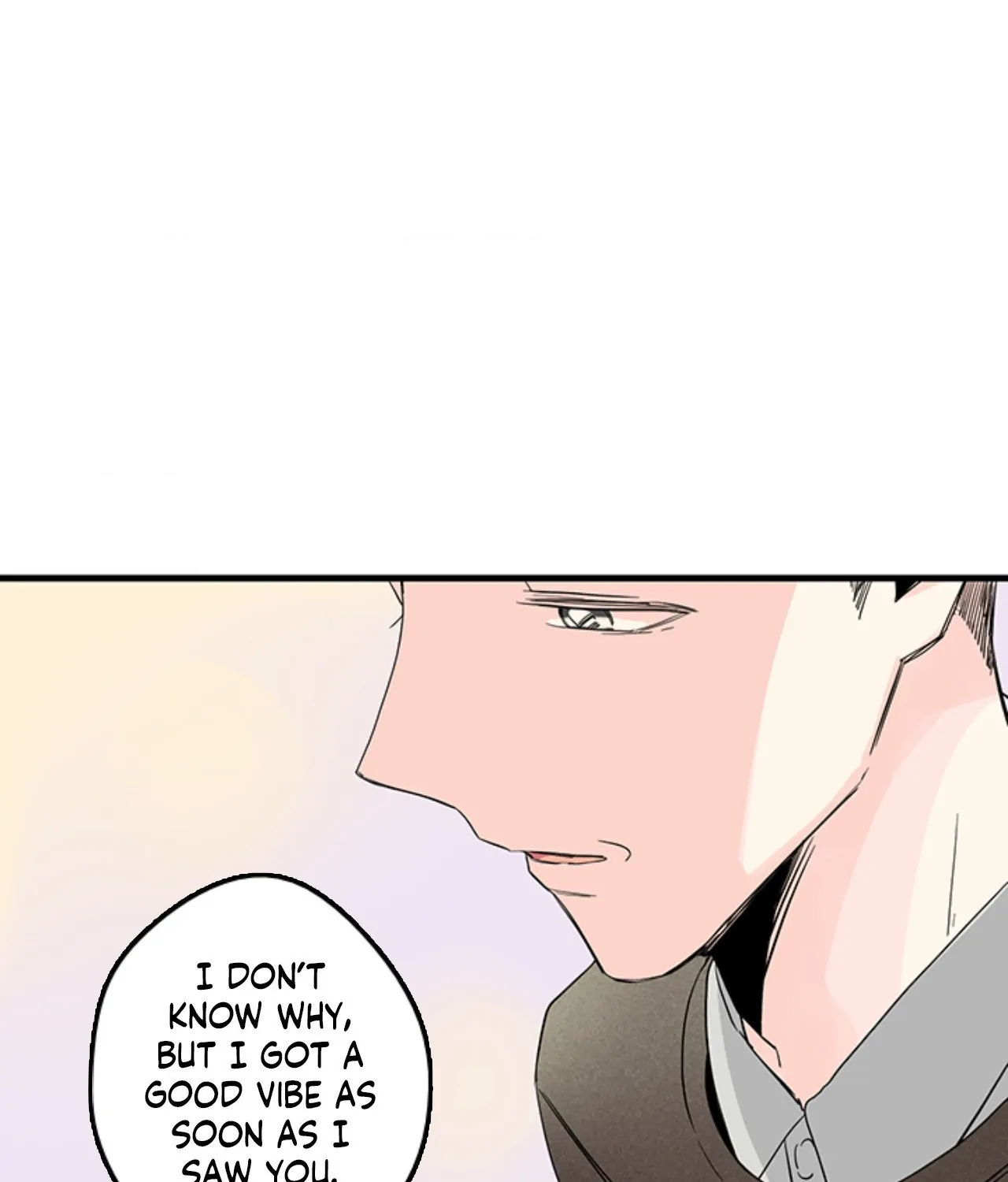 Home Sweet Home [Official, LezhinUs] - Chapter 3 manhwa
