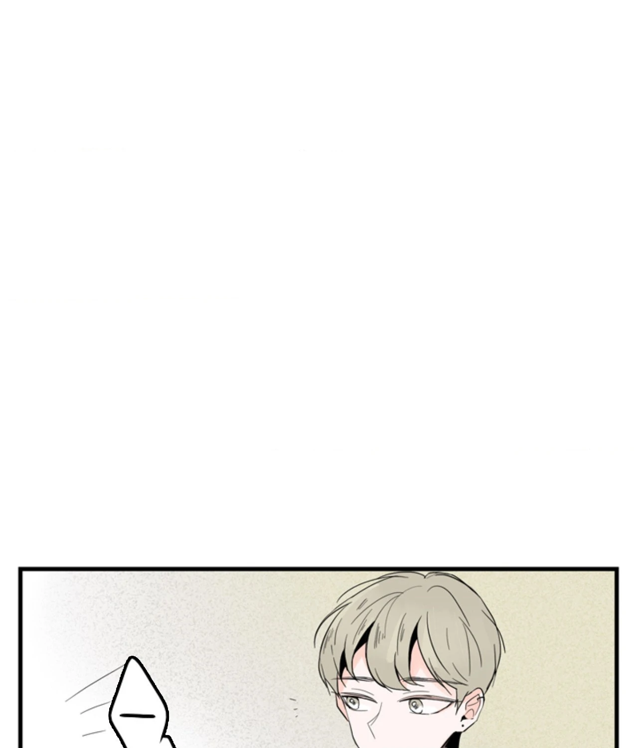 Home Sweet Home [Official, LezhinUs] - Chapter 3 manhwa