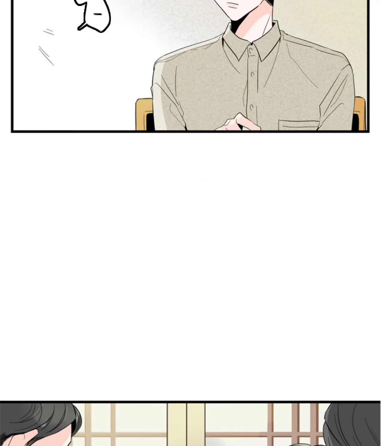 Home Sweet Home [Official, LezhinUs] - Chapter 3 manhwa