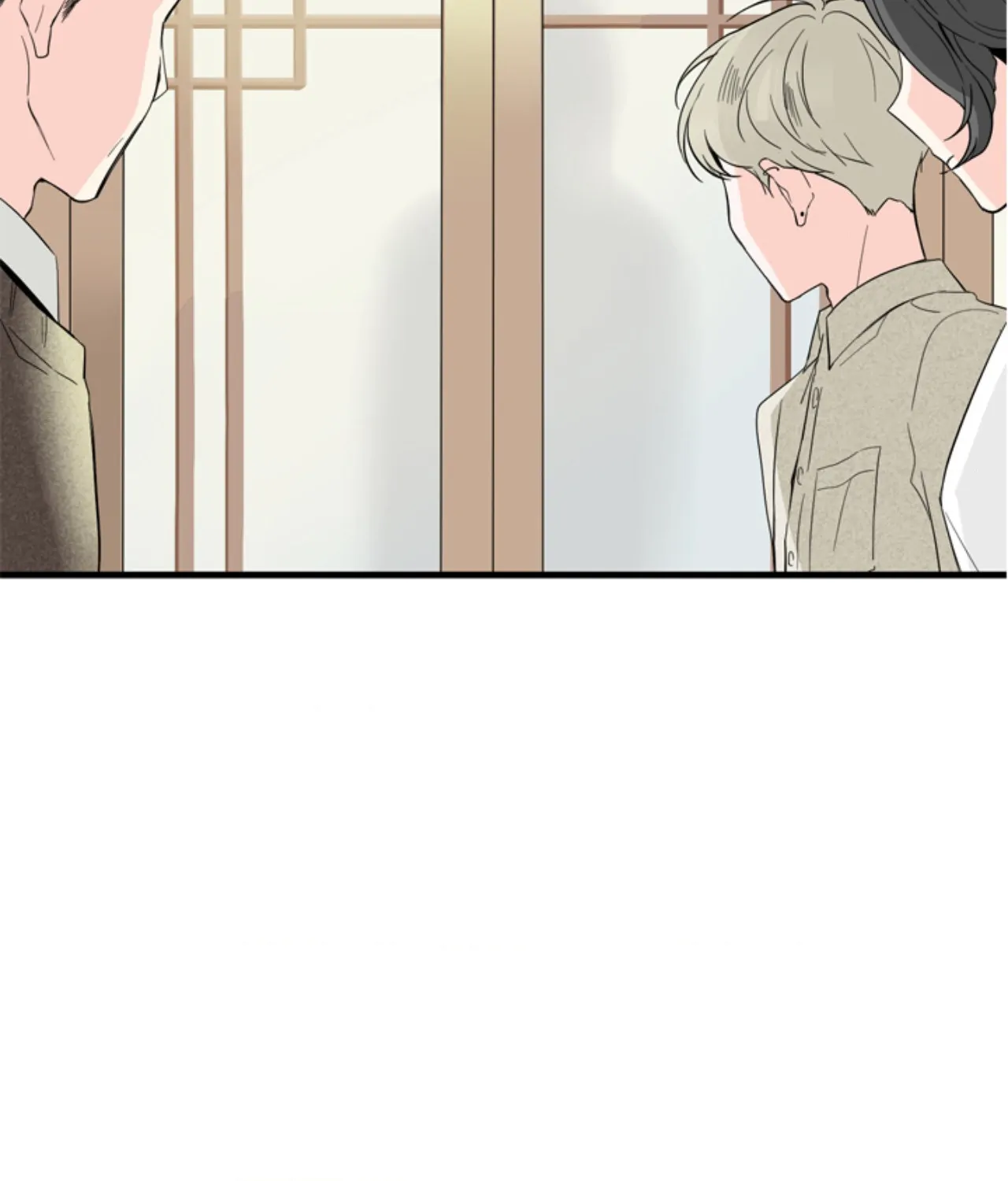 Home Sweet Home [Official, LezhinUs] - Chapter 3 manhwa