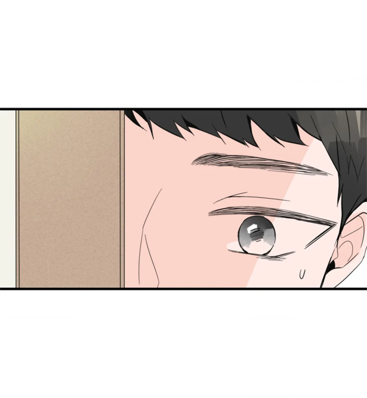 Home Sweet Home [Official, LezhinUs] - Chapter 3 manhwa