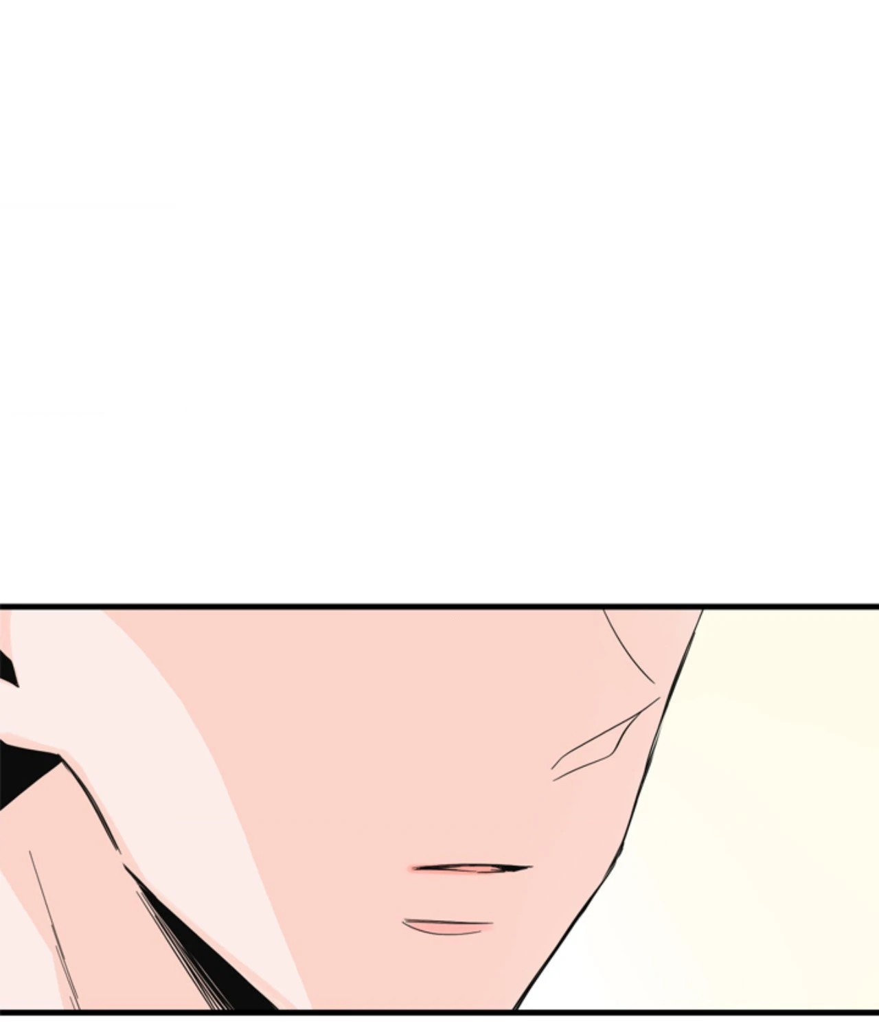 Home Sweet Home [Official, LezhinUs] - Chapter 3 manhwa