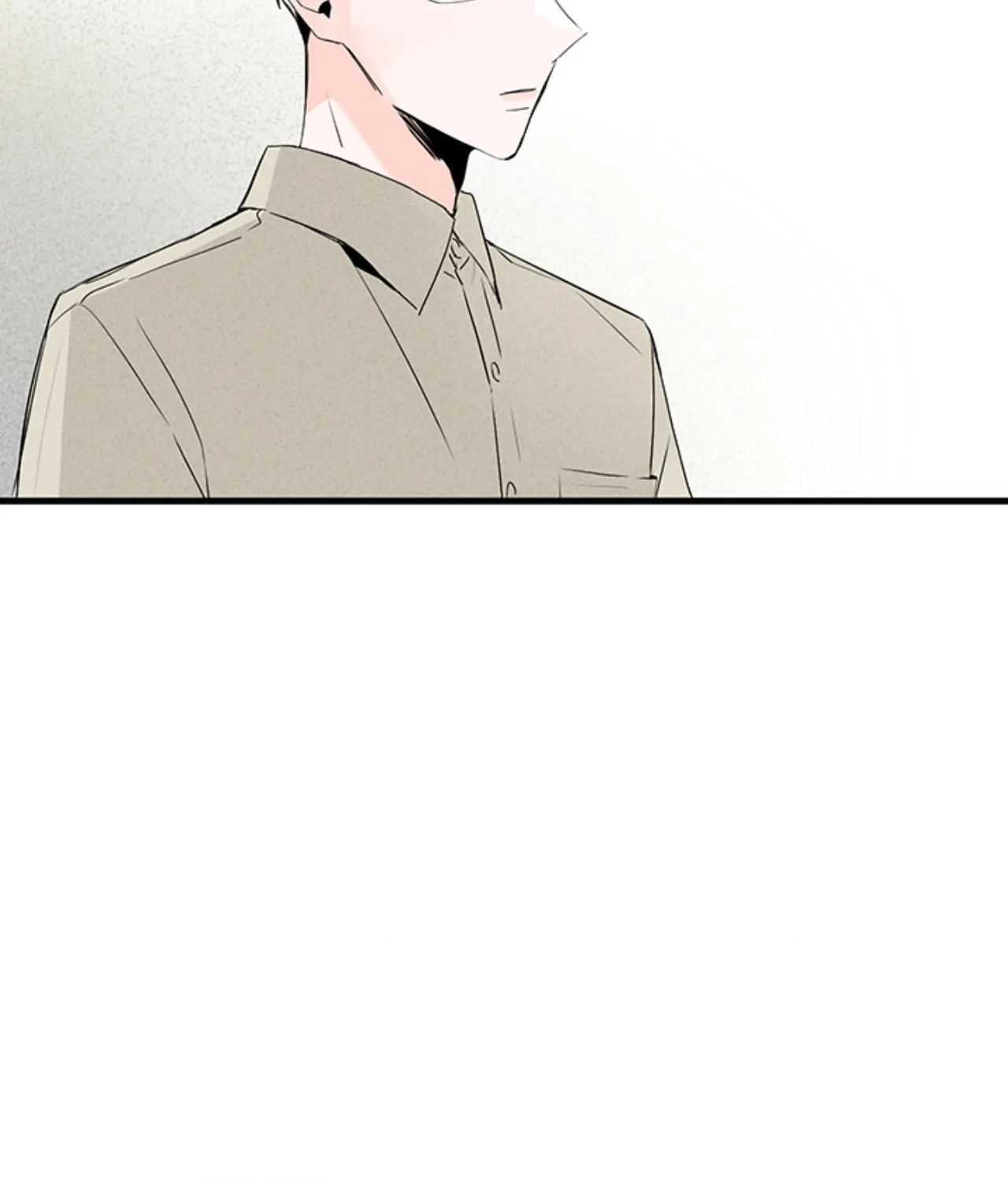 Home Sweet Home [Official, LezhinUs] - Chapter 3 manhwa