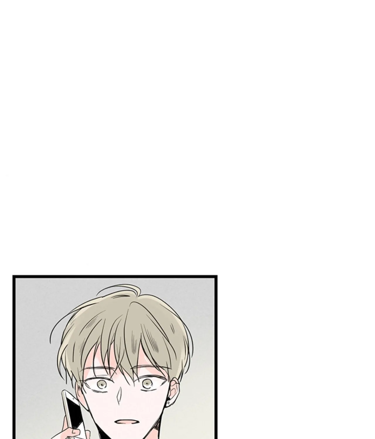 Home Sweet Home [Official, LezhinUs] - Chapter 30 manhwa