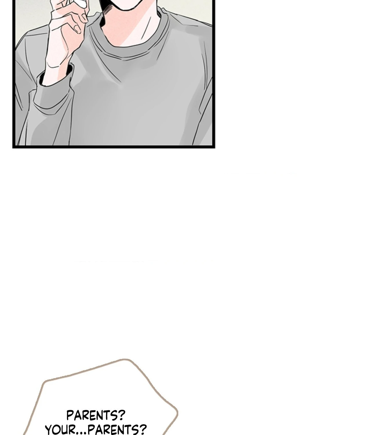 Home Sweet Home [Official, LezhinUs] - Chapter 30 manhwa