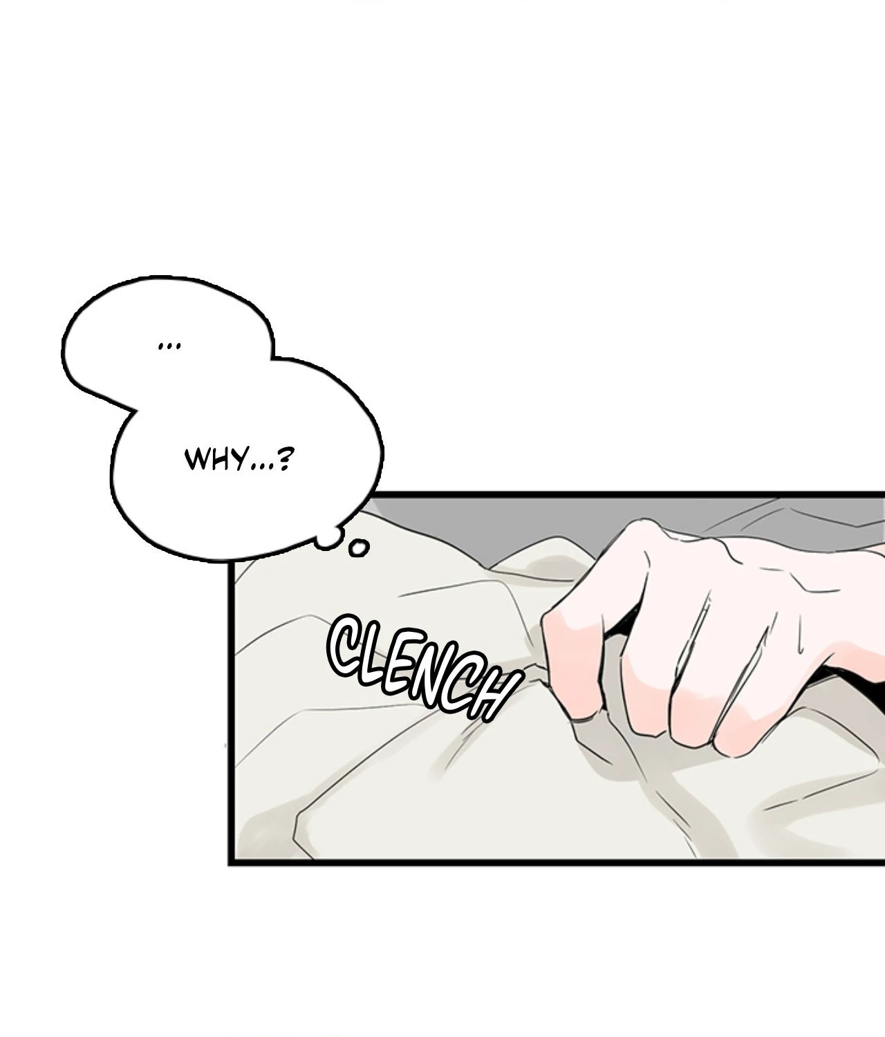 Home Sweet Home [Official, LezhinUs] - Chapter 30 manhwa