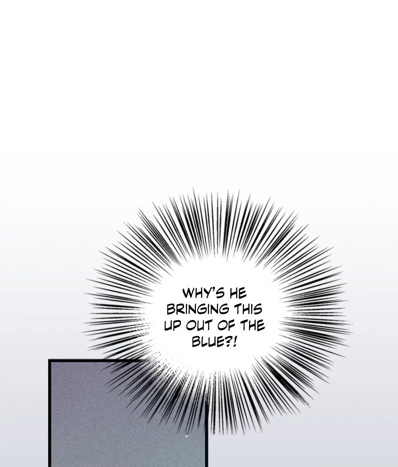 Home Sweet Home [Official, LezhinUs] - Chapter 30 manhwa
