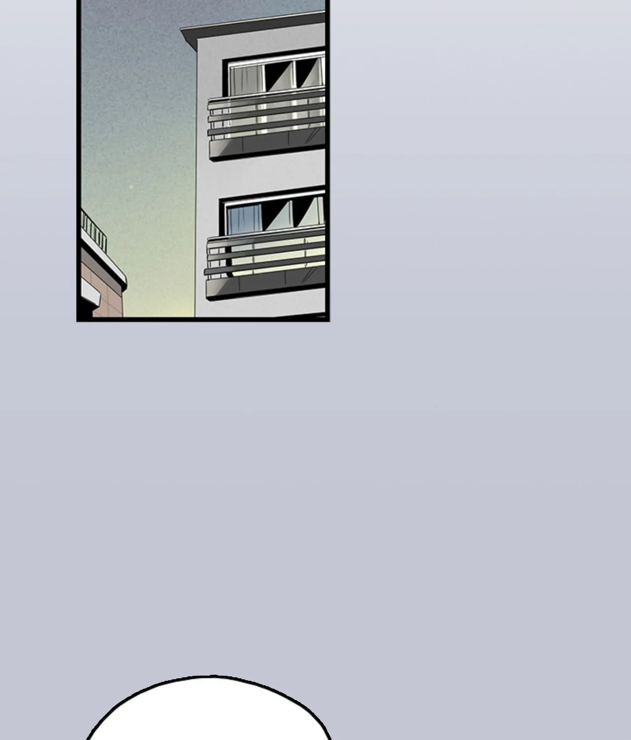 Home Sweet Home [Official, LezhinUs] - Chapter 30 manhwa