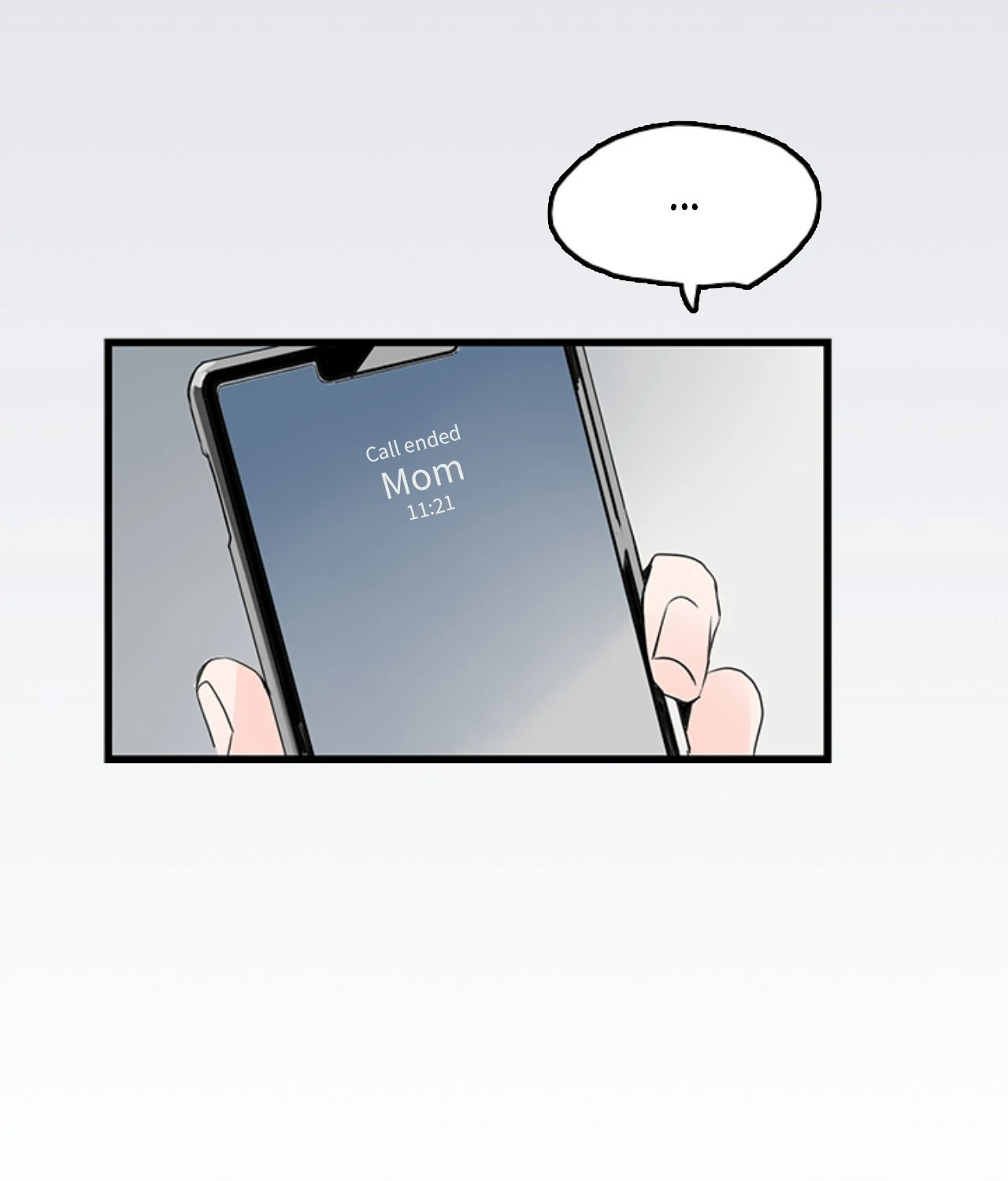 Home Sweet Home [Official, LezhinUs] - Chapter 30 manhwa