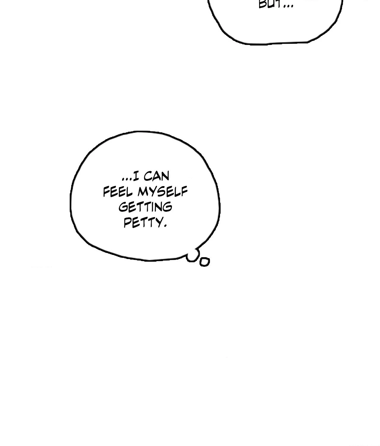 Home Sweet Home [Official, LezhinUs] - Chapter 30 manhwa