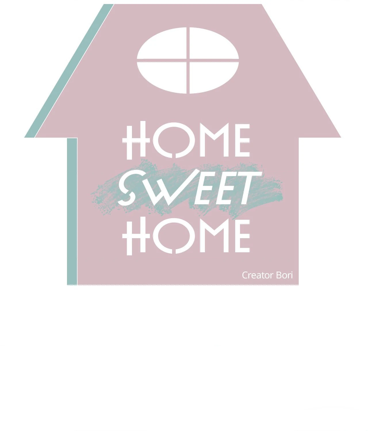 Home Sweet Home [Official, LezhinUs] - Chapter 30 manhwa
