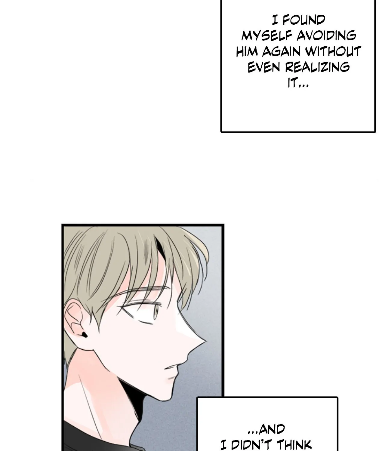 Home Sweet Home [Official, LezhinUs] - Chapter 30 manhwa