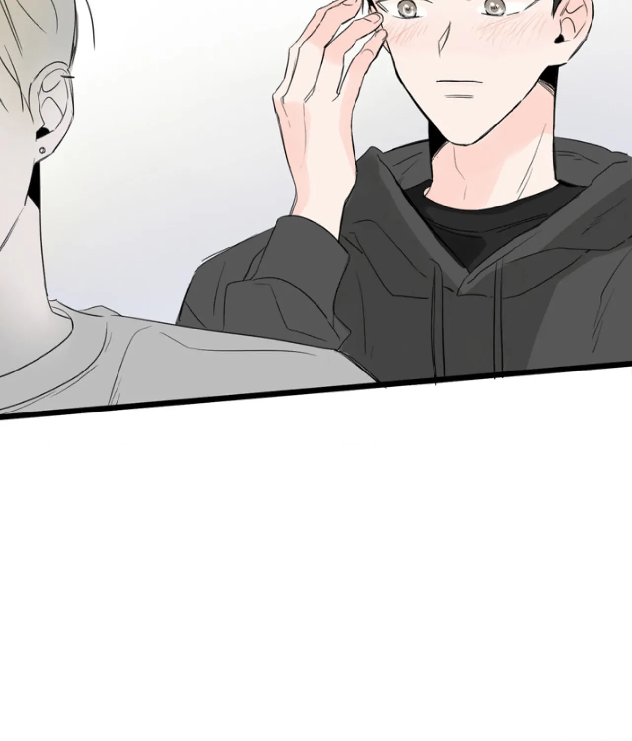 Home Sweet Home [Official, LezhinUs] - Chapter 30 manhwa