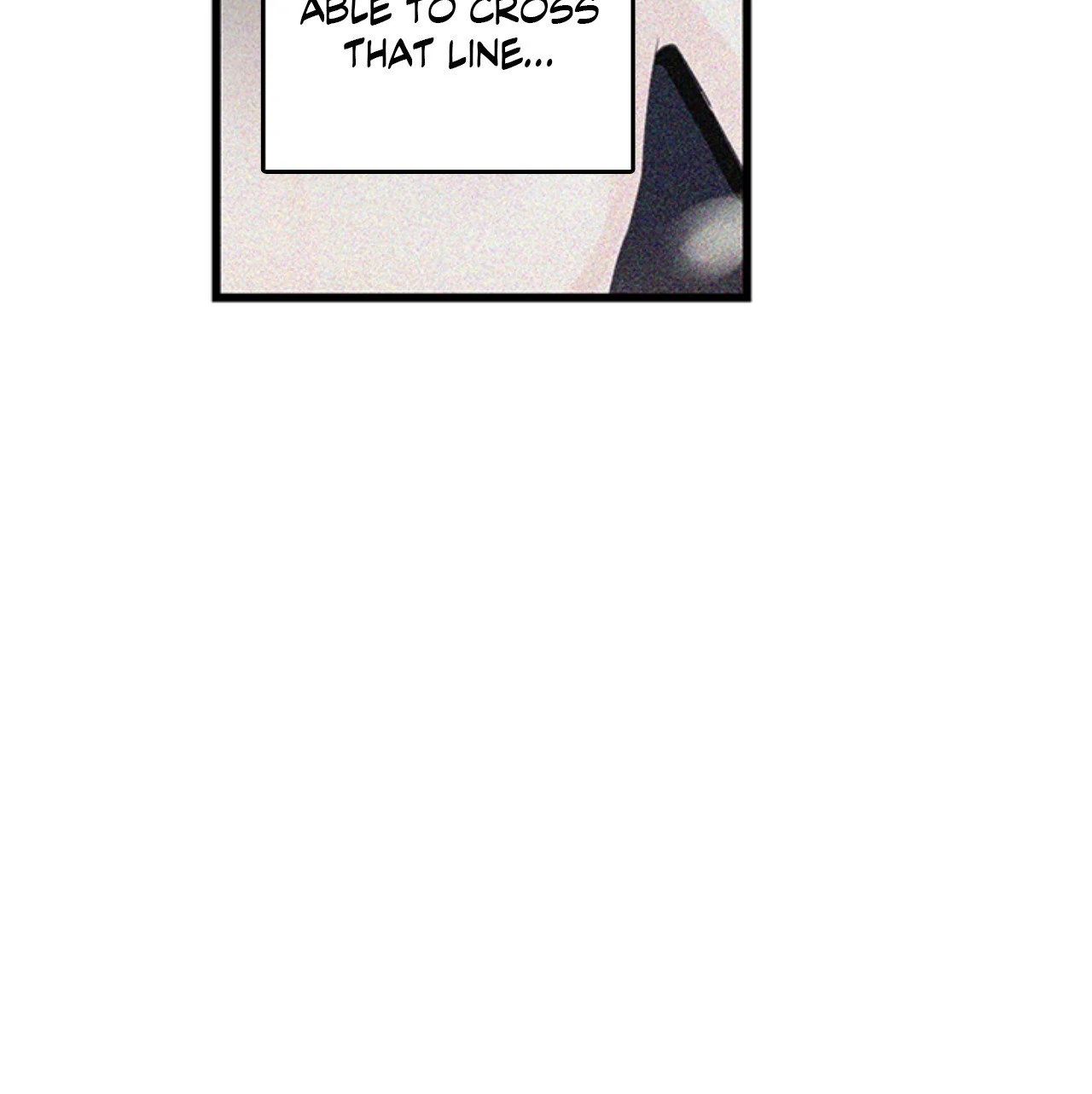 Home Sweet Home [Official, LezhinUs] - Chapter 30 manhwa