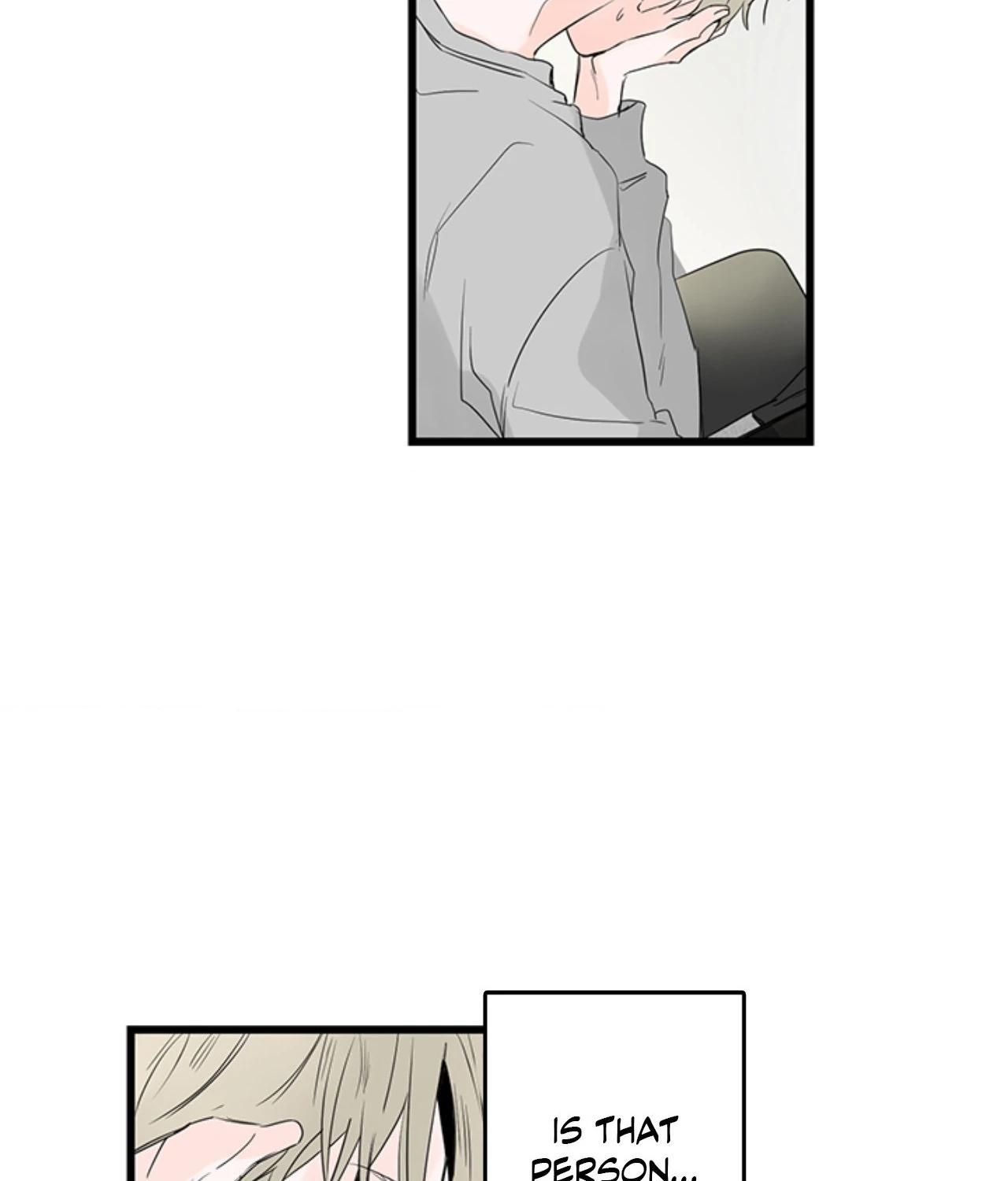 Home Sweet Home [Official, LezhinUs] - Chapter 30 manhwa