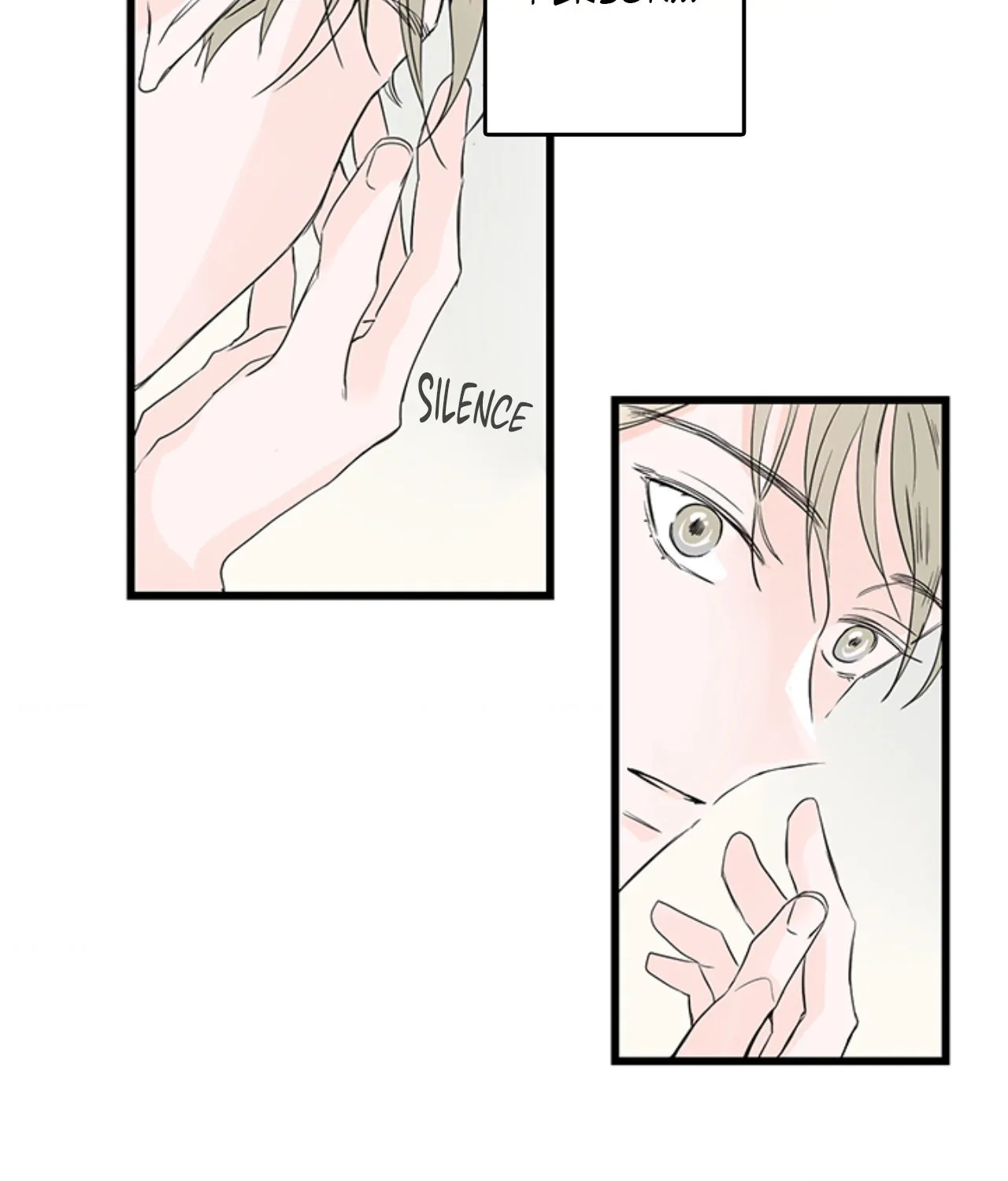 Home Sweet Home [Official, LezhinUs] - Chapter 30 manhwa