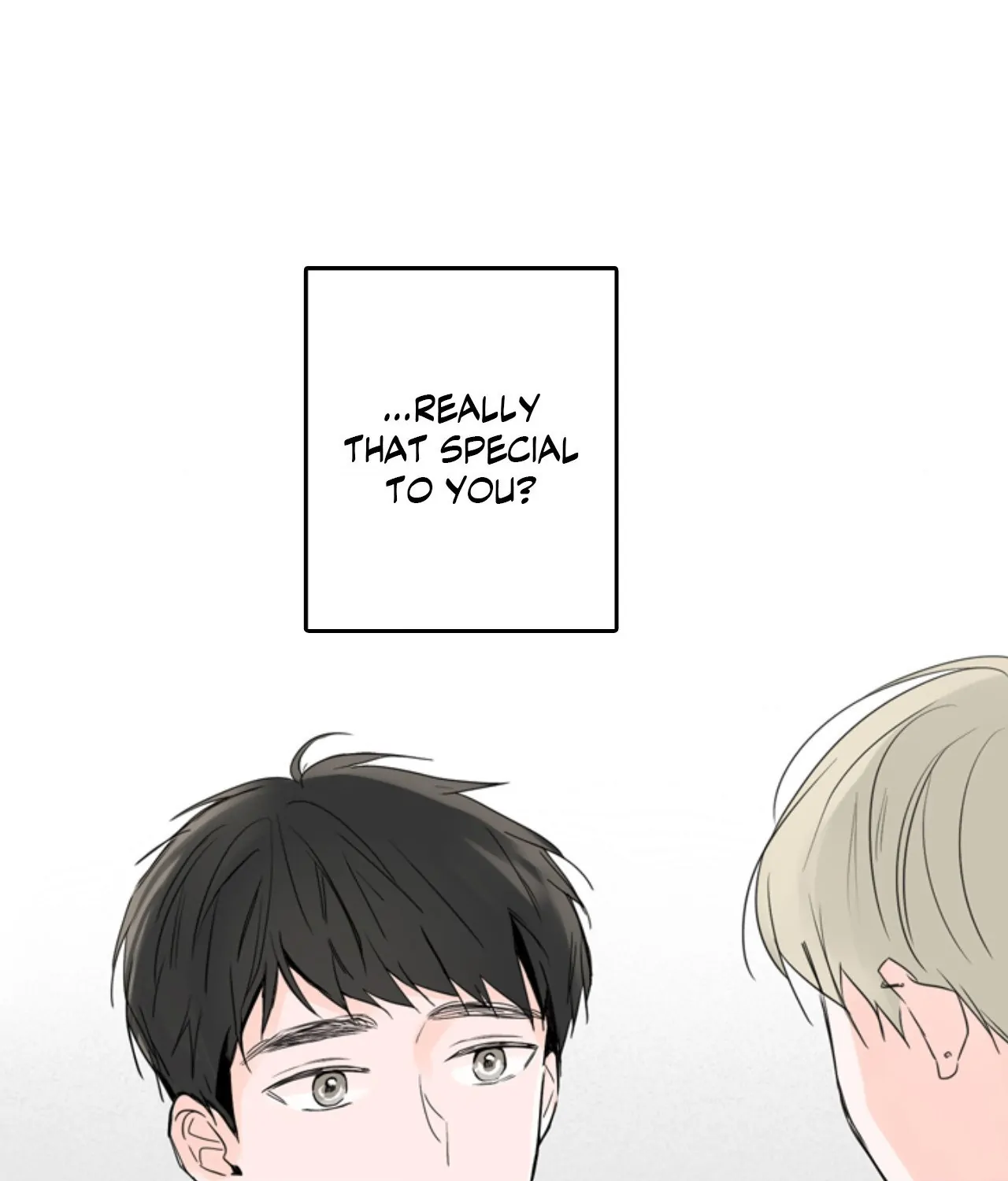 Home Sweet Home [Official, LezhinUs] - Chapter 30 manhwa