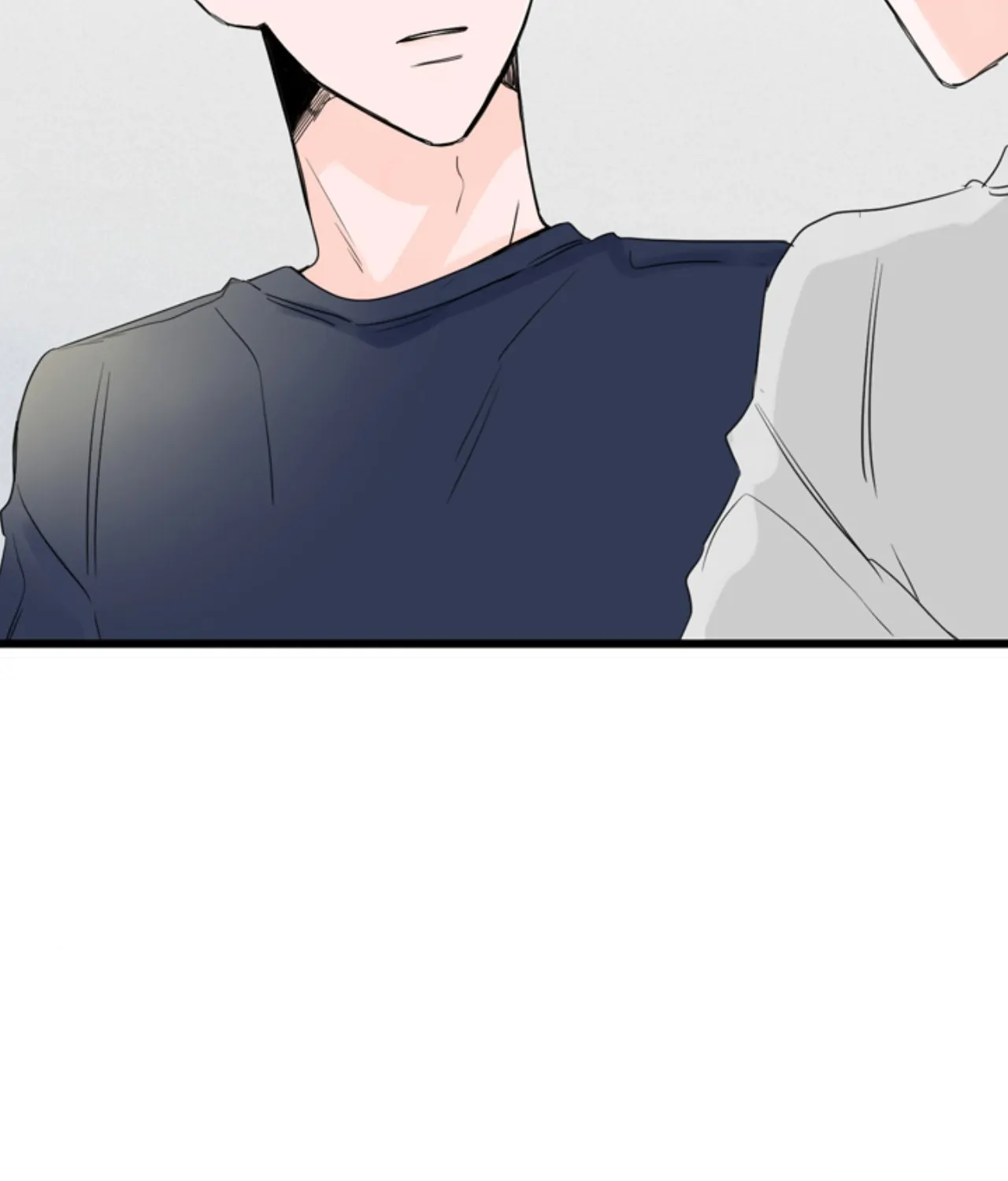 Home Sweet Home [Official, LezhinUs] - Chapter 30 manhwa