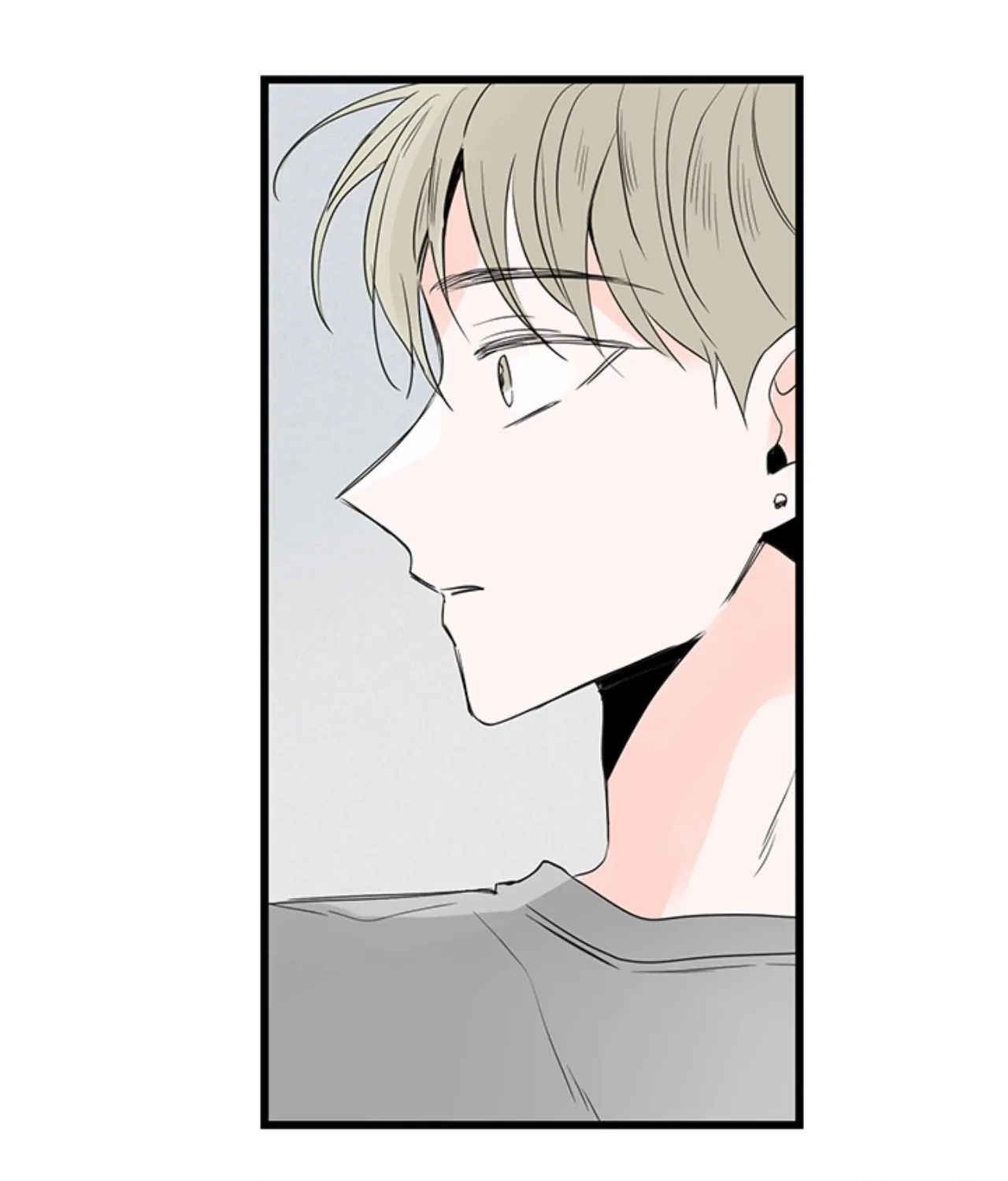 Home Sweet Home [Official, LezhinUs] - Chapter 30 manhwa