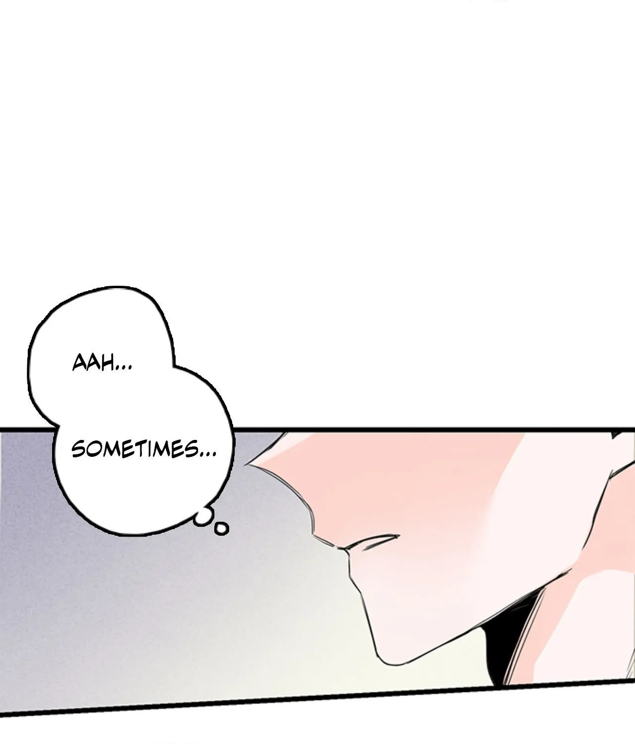 Home Sweet Home [Official, LezhinUs] - Chapter 30 manhwa
