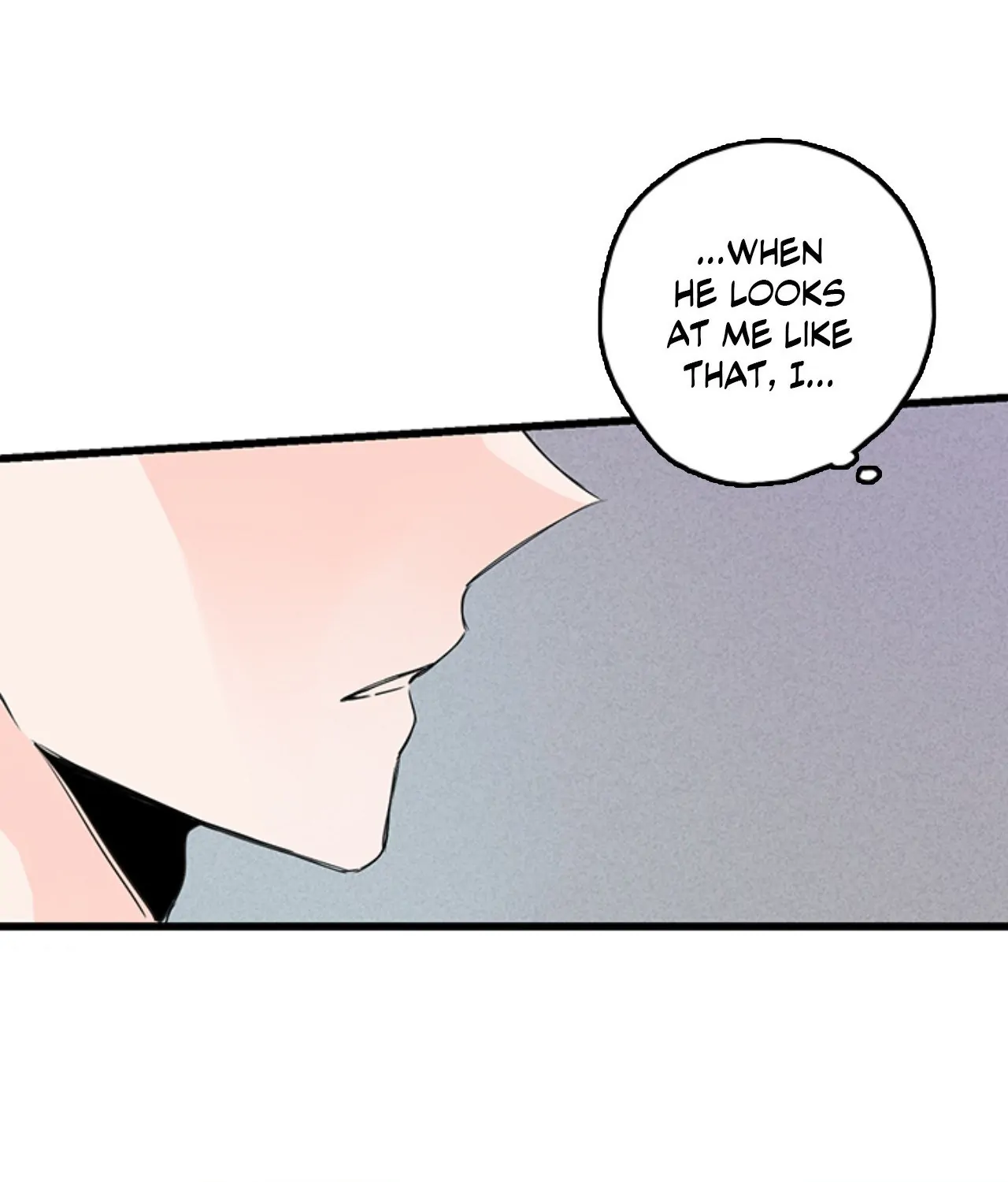 Home Sweet Home [Official, LezhinUs] - Chapter 30 manhwa