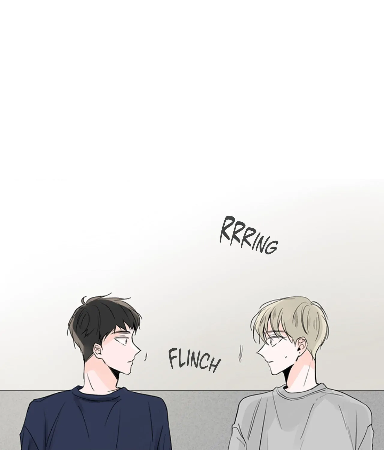 Home Sweet Home [Official, LezhinUs] - Chapter 30 manhwa