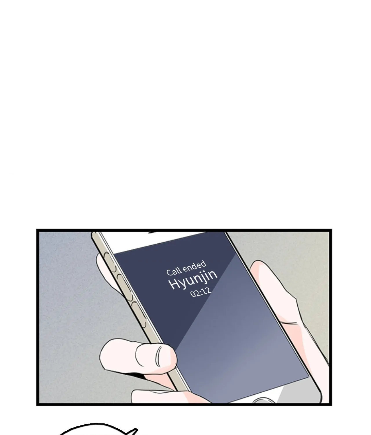 Home Sweet Home [Official, LezhinUs] - Chapter 30 manhwa
