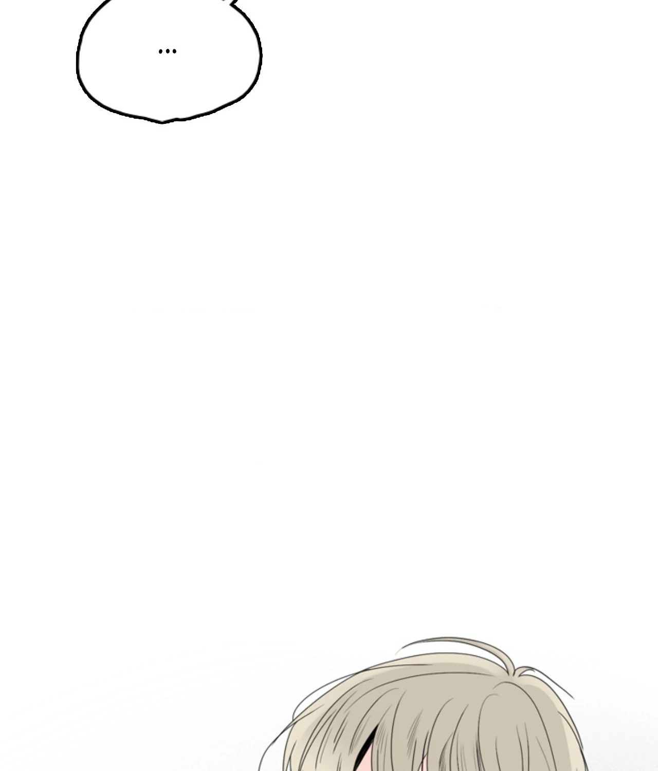 Home Sweet Home [Official, LezhinUs] - Chapter 30 manhwa