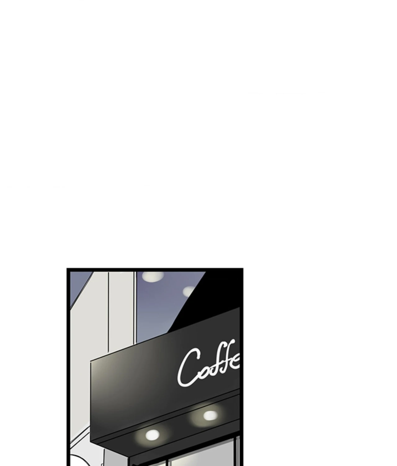 Home Sweet Home [Official, LezhinUs] - Chapter 31 manhwa