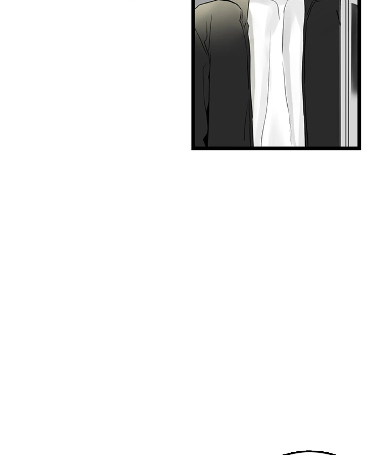 Home Sweet Home [Official, LezhinUs] - Chapter 31 manhwa