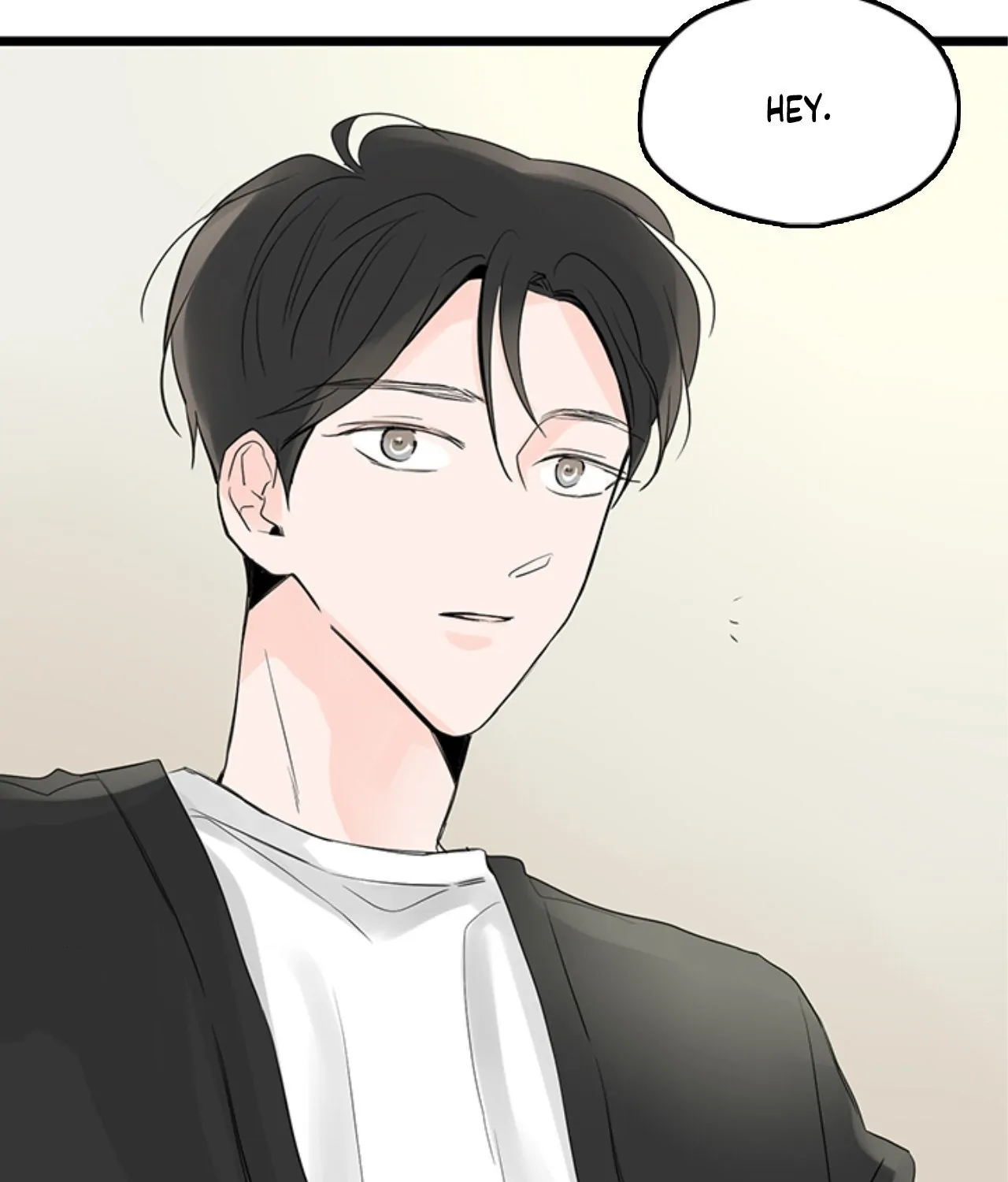 Home Sweet Home [Official, LezhinUs] - Chapter 31 manhwa