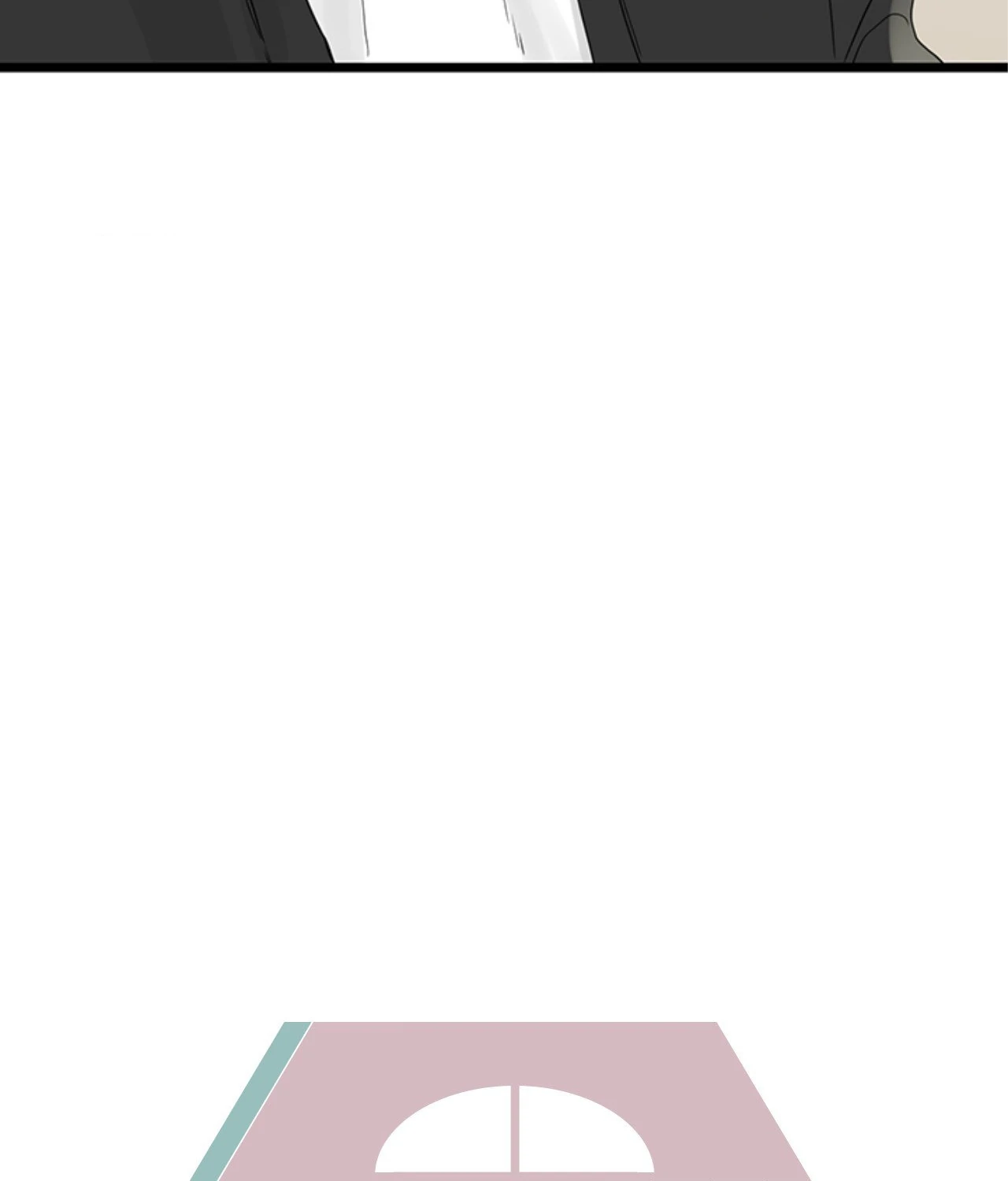 Home Sweet Home [Official, LezhinUs] - Chapter 31 manhwa