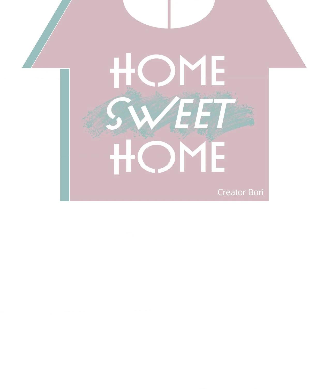 Home Sweet Home [Official, LezhinUs] - Chapter 31 manhwa