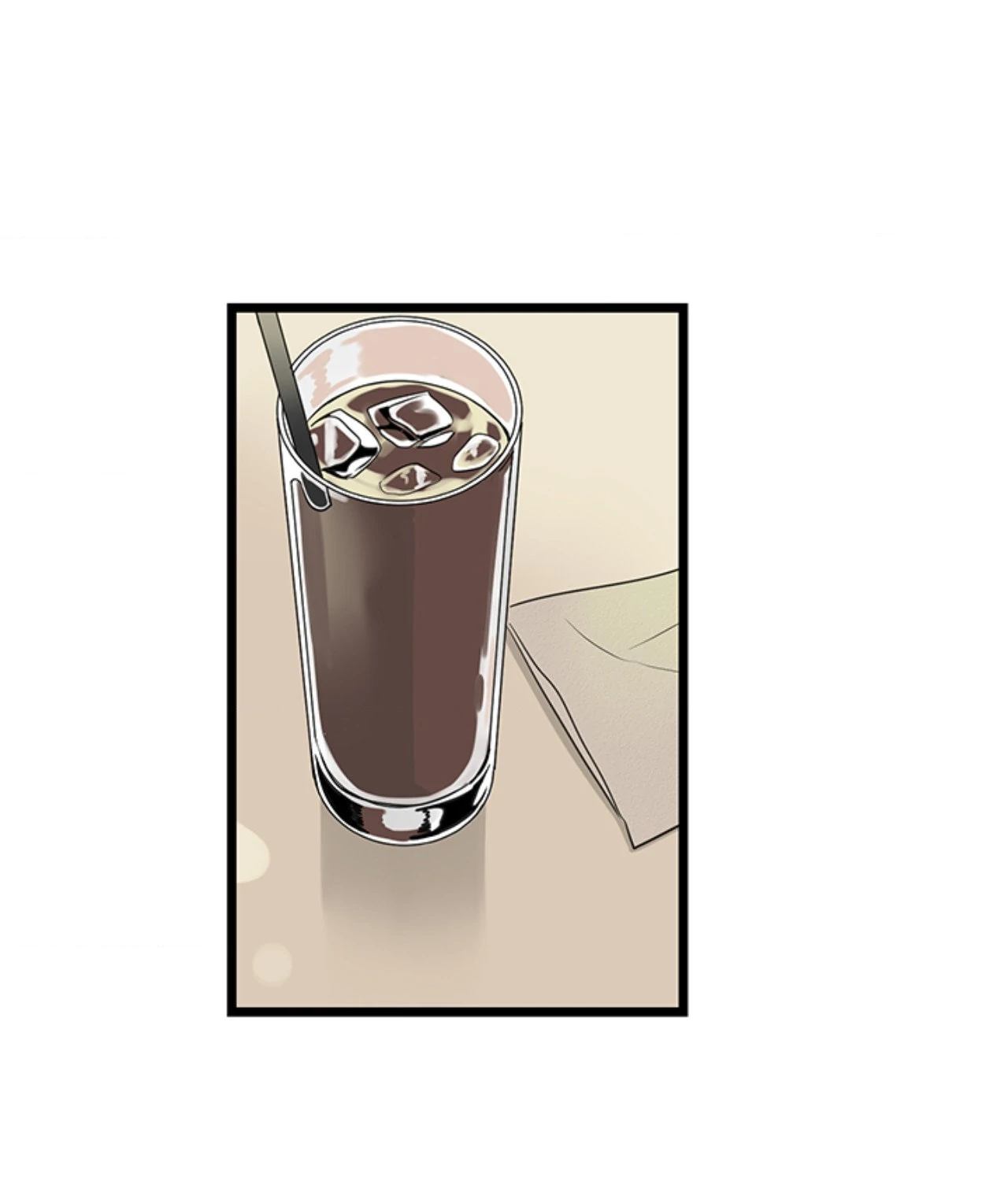 Home Sweet Home [Official, LezhinUs] - Chapter 31 manhwa