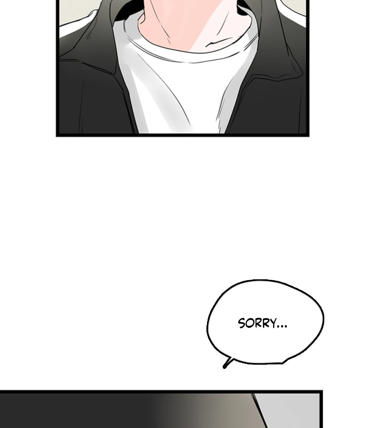 Home Sweet Home [Official, LezhinUs] - Chapter 31 manhwa