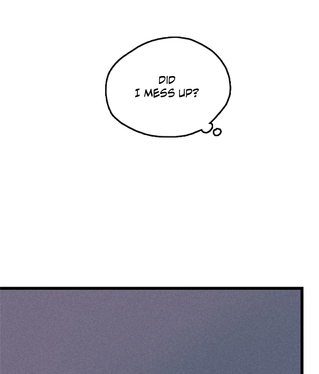 Home Sweet Home [Official, LezhinUs] - Chapter 31 manhwa