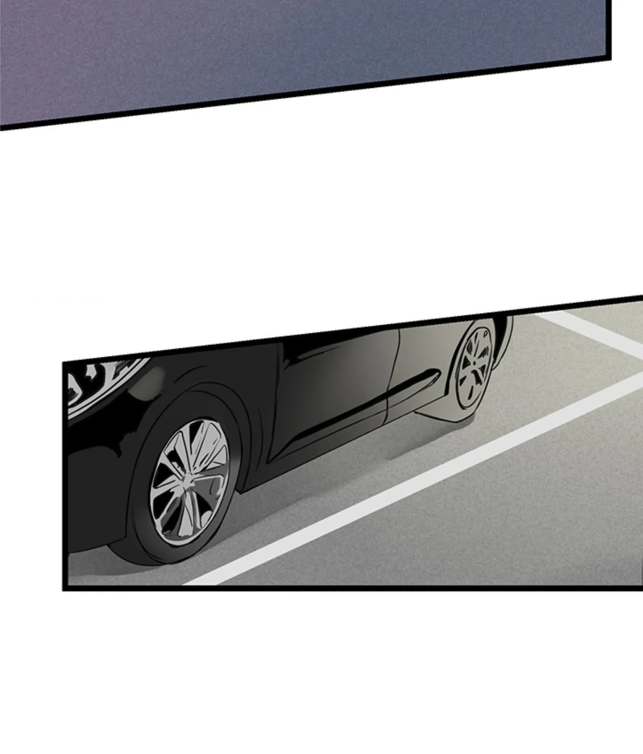Home Sweet Home [Official, LezhinUs] - Chapter 31 manhwa