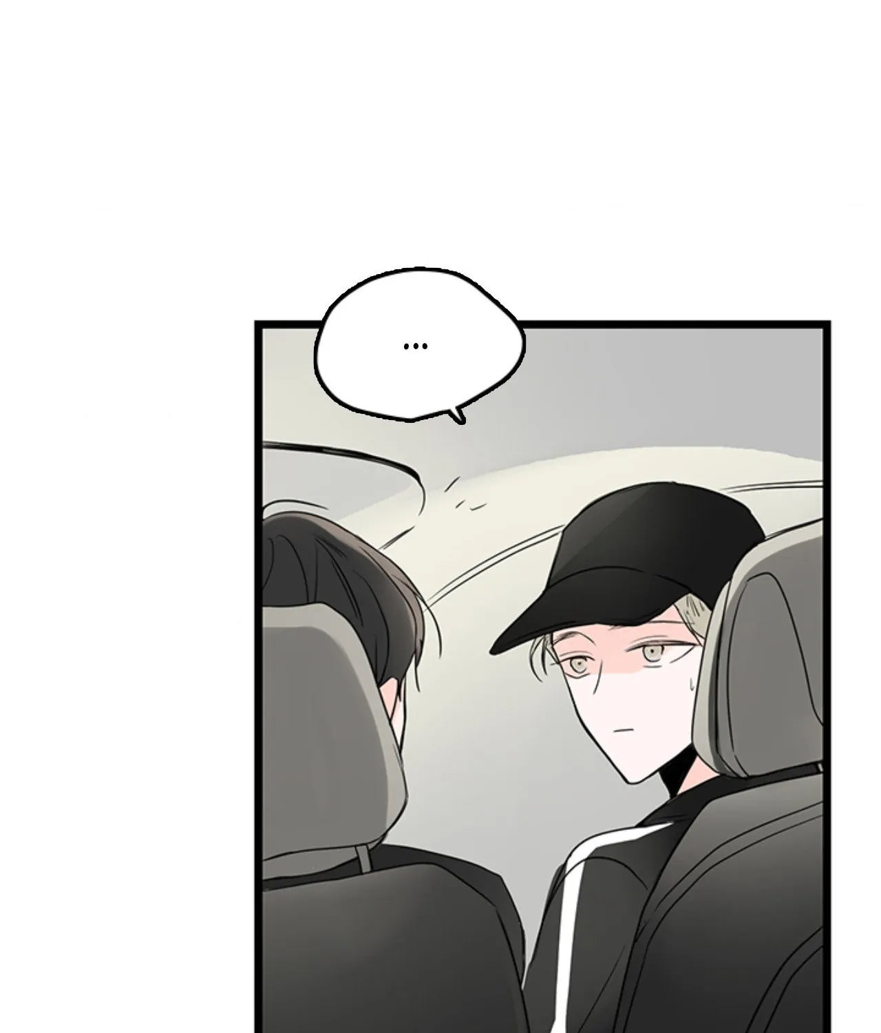 Home Sweet Home [Official, LezhinUs] - Chapter 31 manhwa