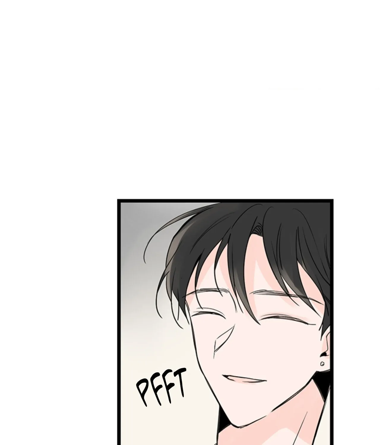 Home Sweet Home [Official, LezhinUs] - Chapter 31 manhwa