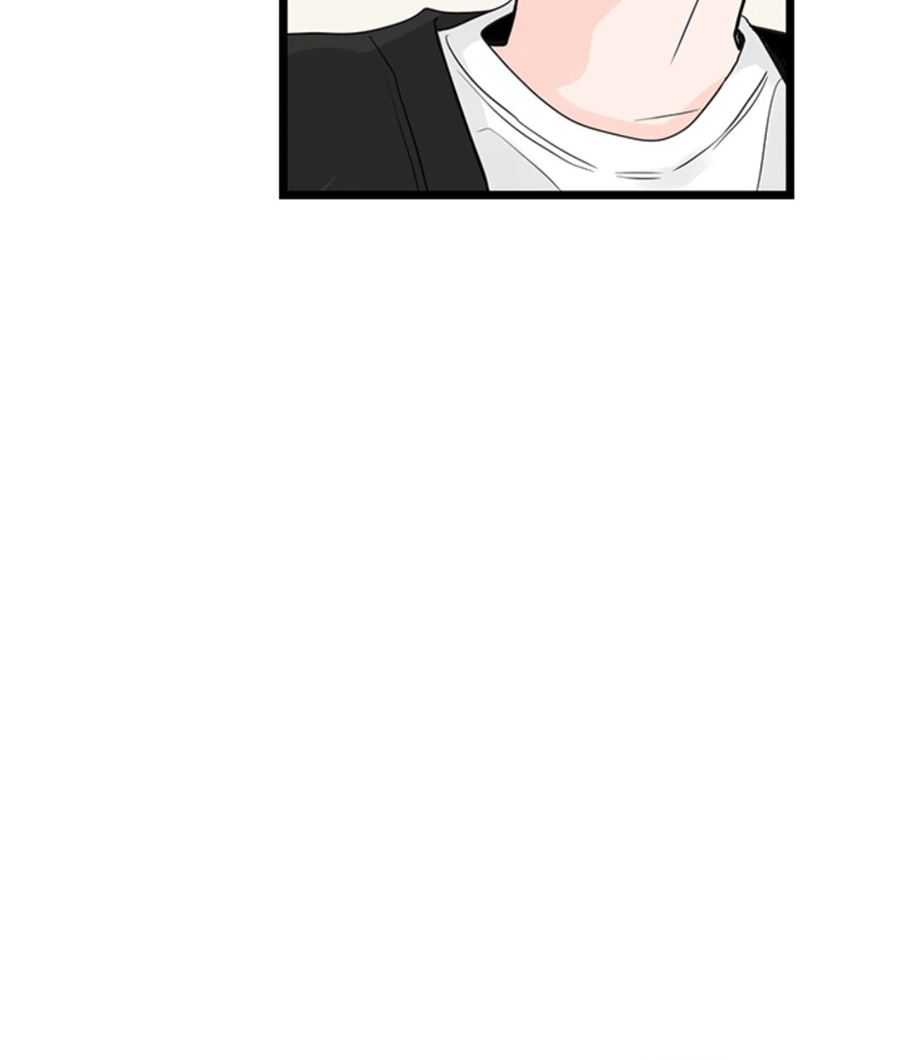 Home Sweet Home [Official, LezhinUs] - Chapter 31 manhwa