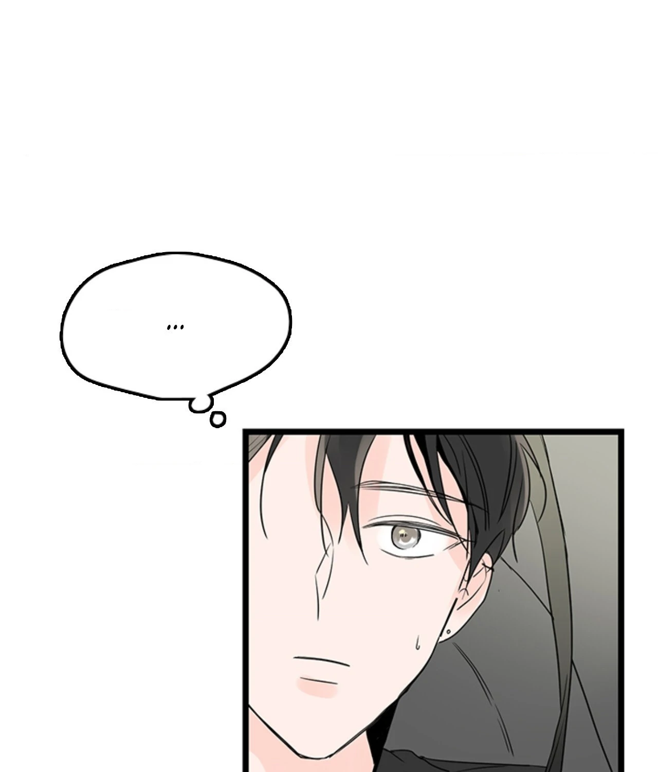 Home Sweet Home [Official, LezhinUs] - Chapter 31 manhwa